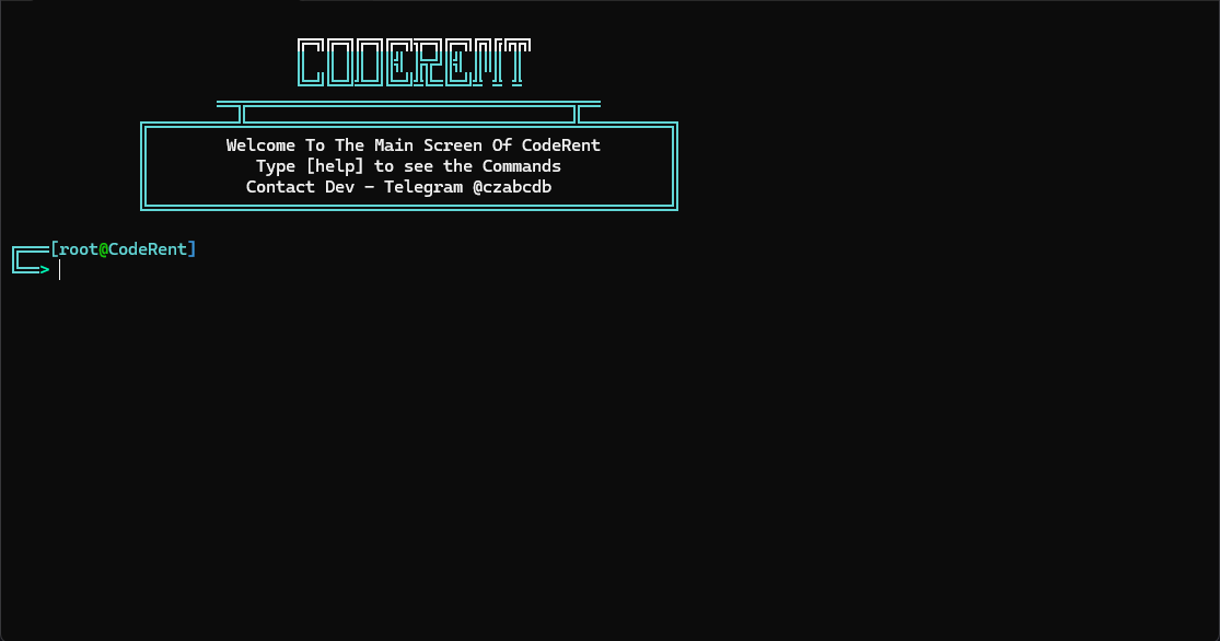 [ SHARE ] Bộ công cụ Stress-Testing tối ưu bằng Python & API