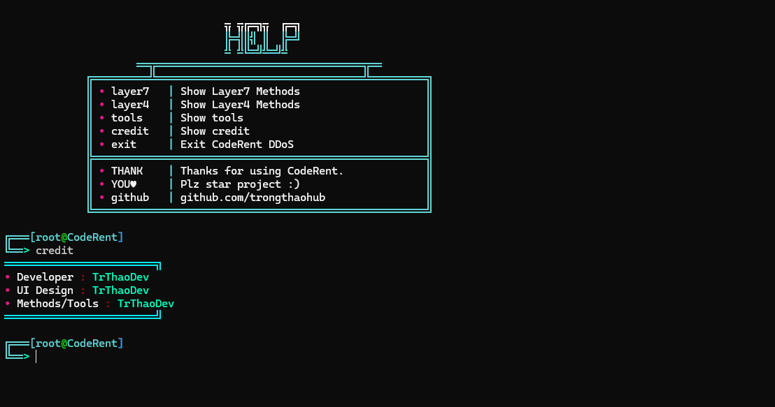 [ SHARE ] Bộ công cụ Stress-Testing tối ưu bằng Python & API