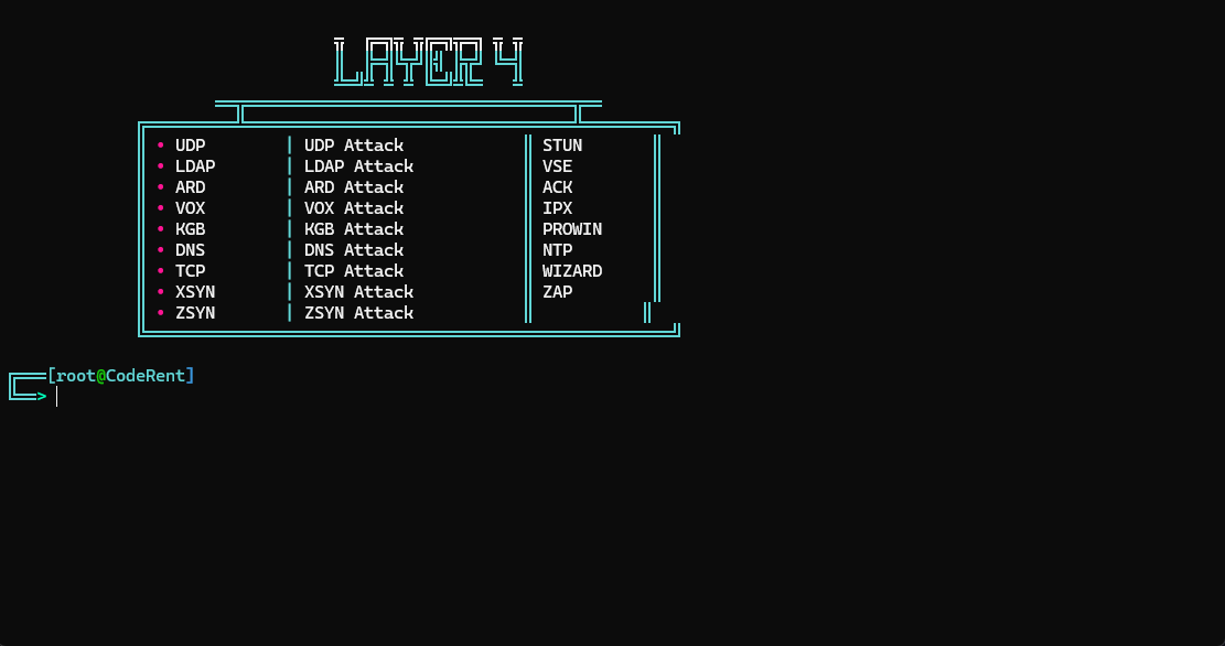 [ SHARE ] Bộ công cụ Stress-Testing tối ưu bằng Python & API