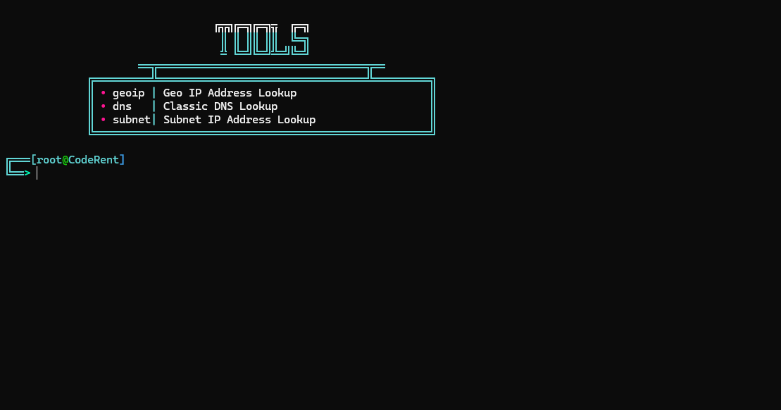 [ SHARE ] Bộ công cụ Stress-Testing tối ưu bằng Python & API